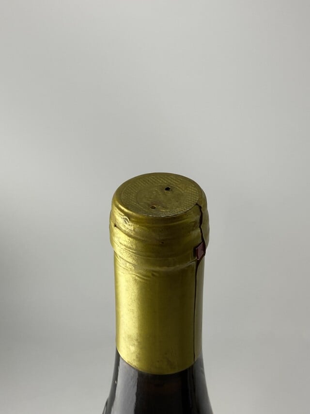 item images