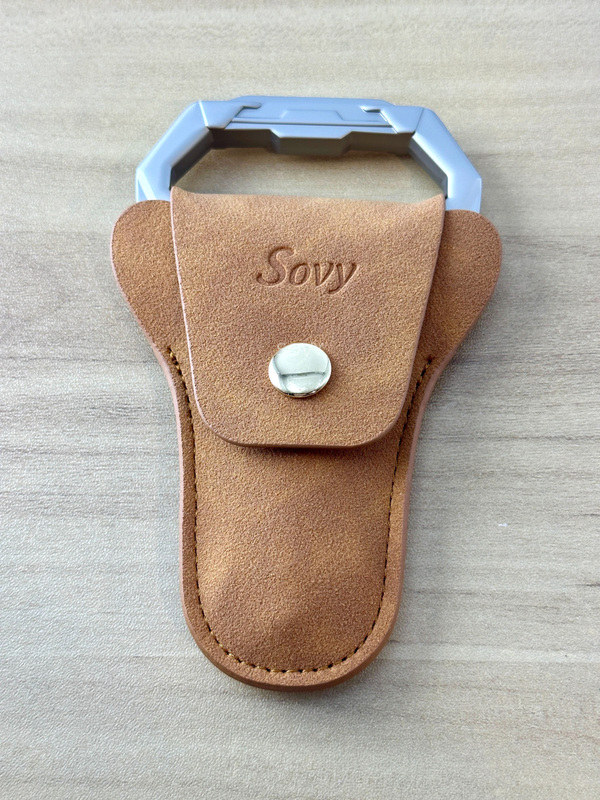 item images