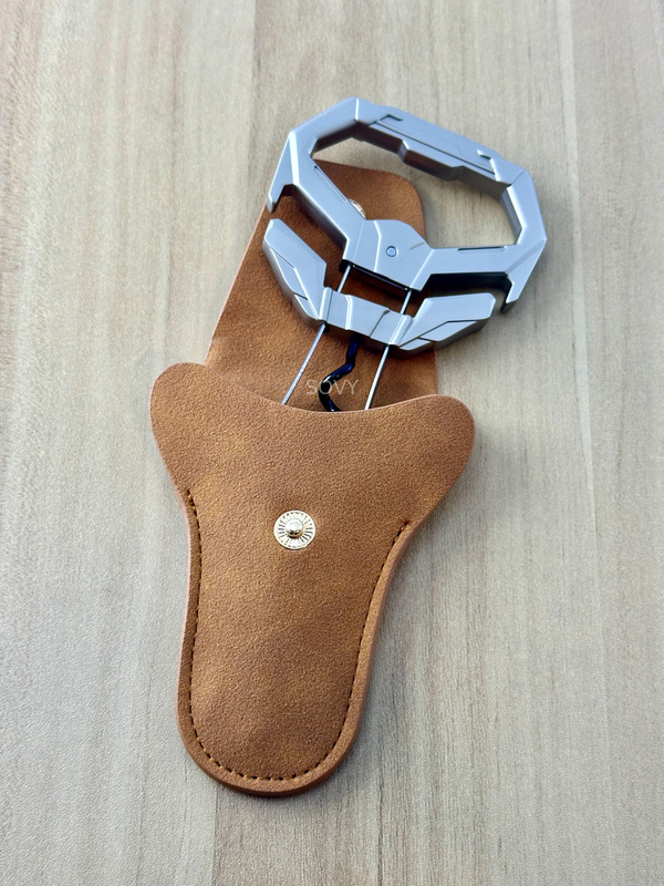 item images