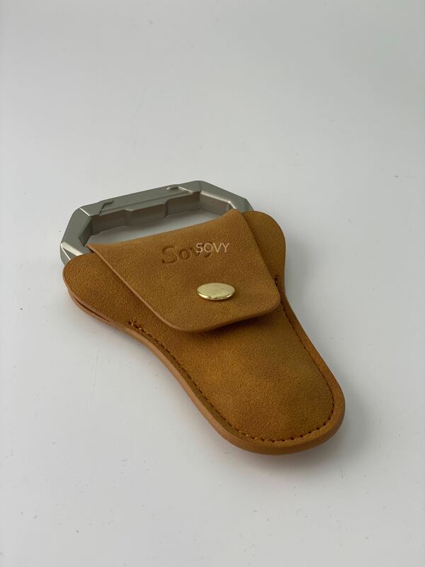 item images