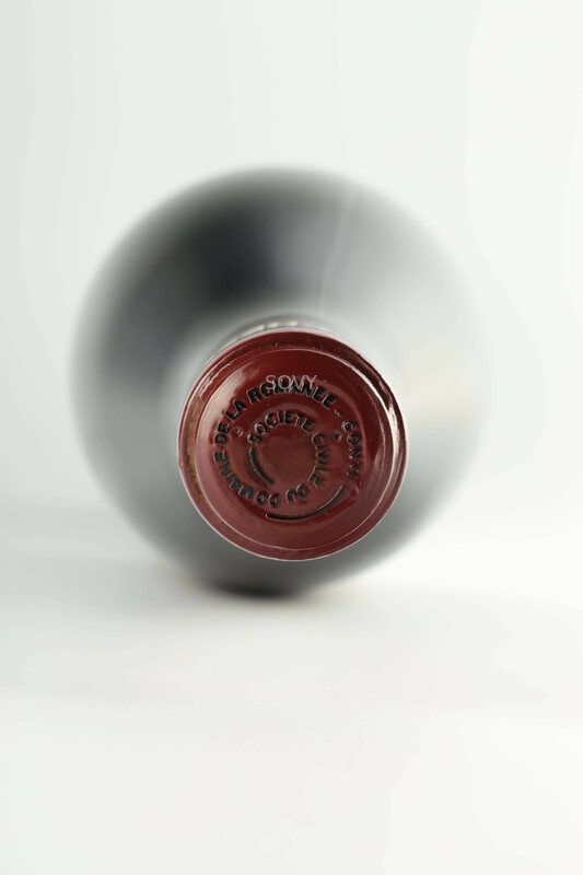 item images