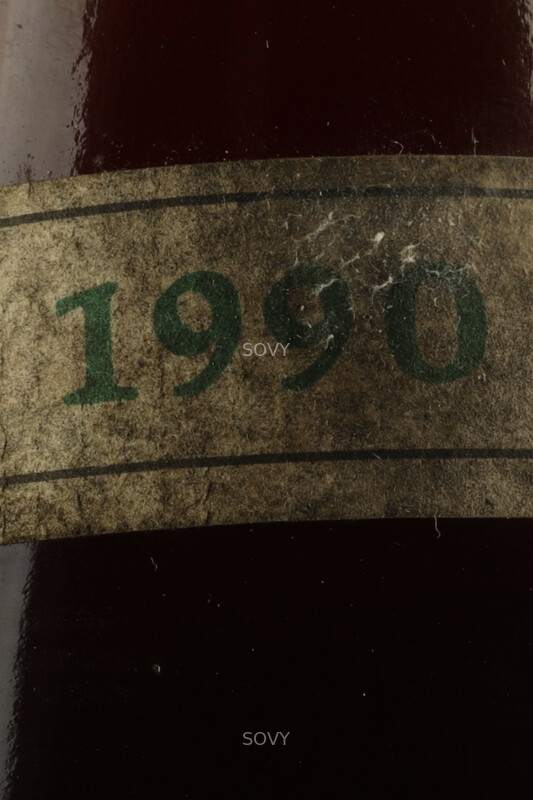 item images