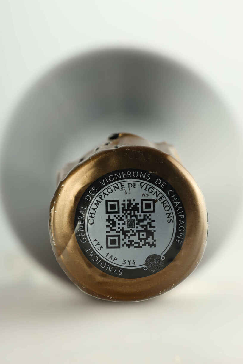item images