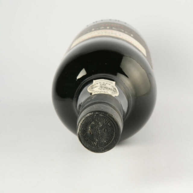 item images