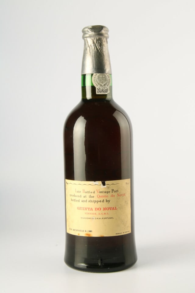 item images