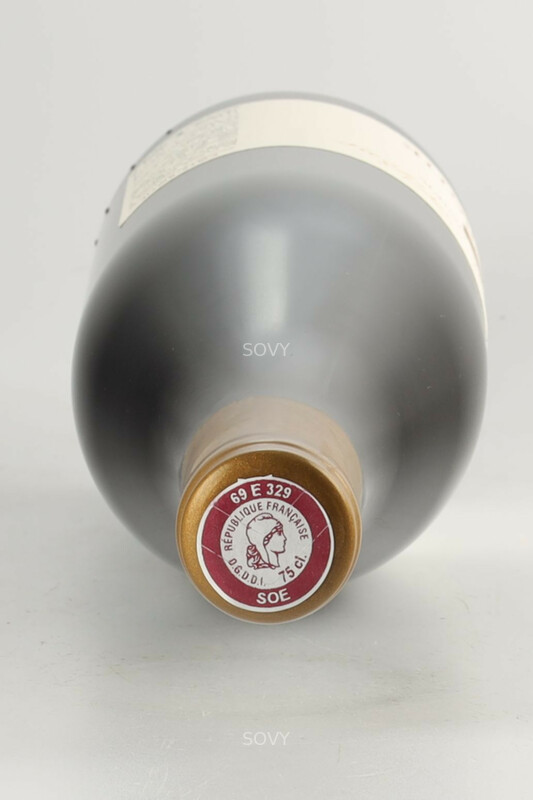 item images