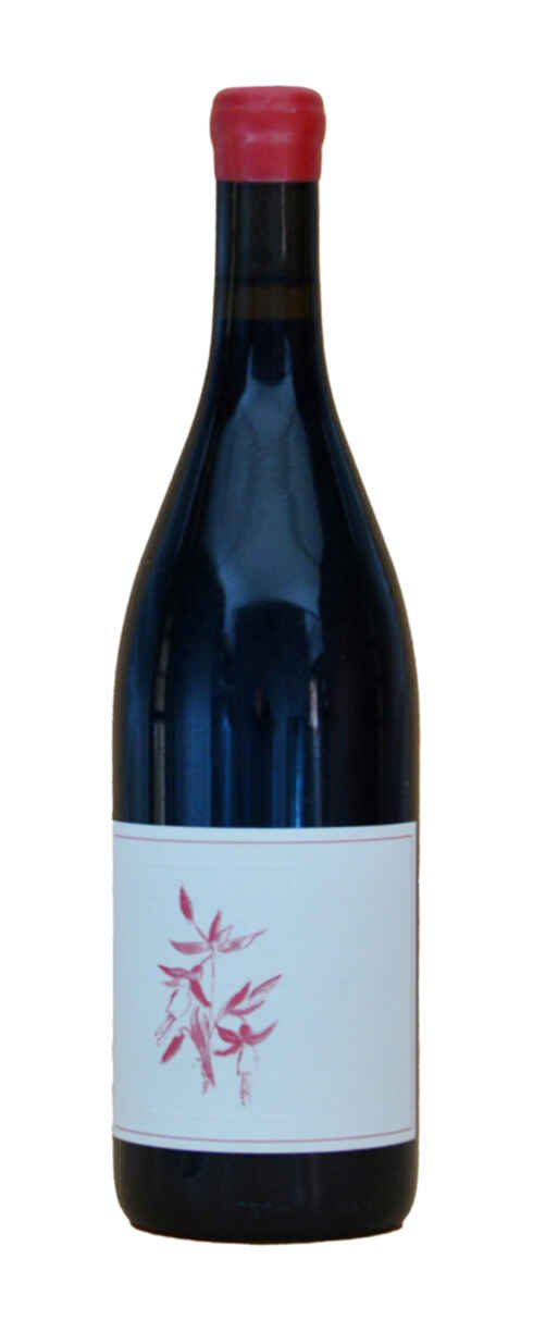 Arnot Roberts Peter Martin Ray Vineyard Pinot Noir 2020