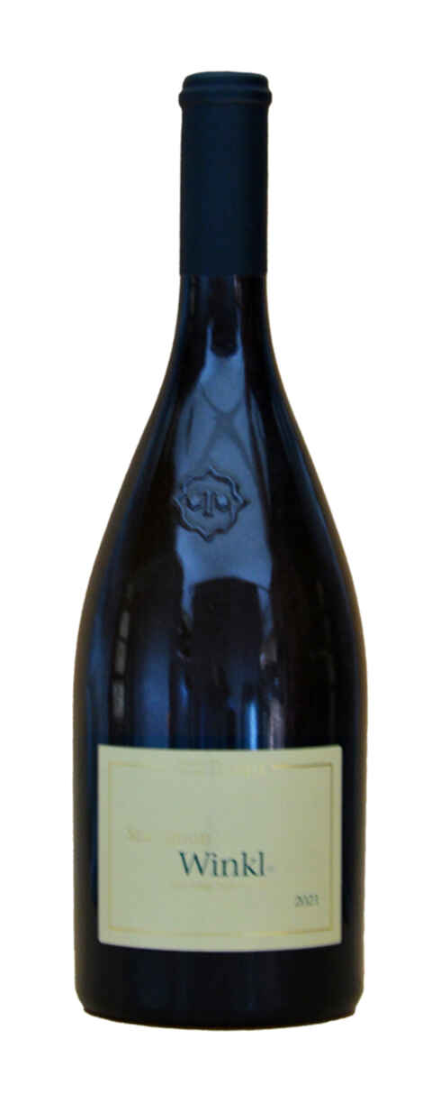 Terlan Winkl Sauvignon 2021