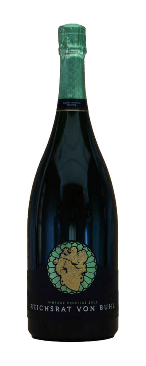 Reichsrat Von Buhl Vintage Prestige Brut 2013