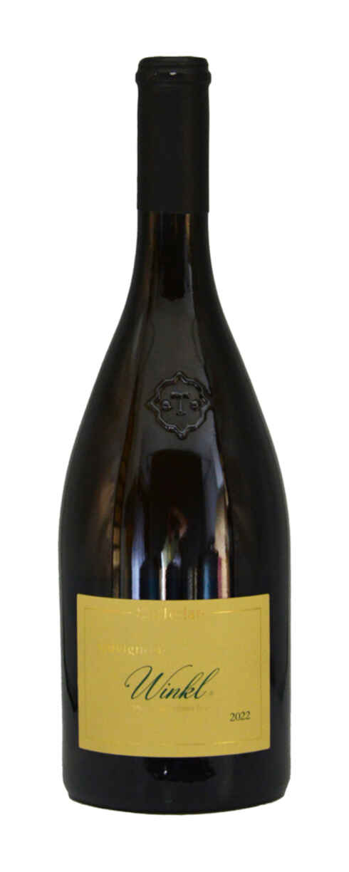 Terlan Winkl Sauvignon 2022