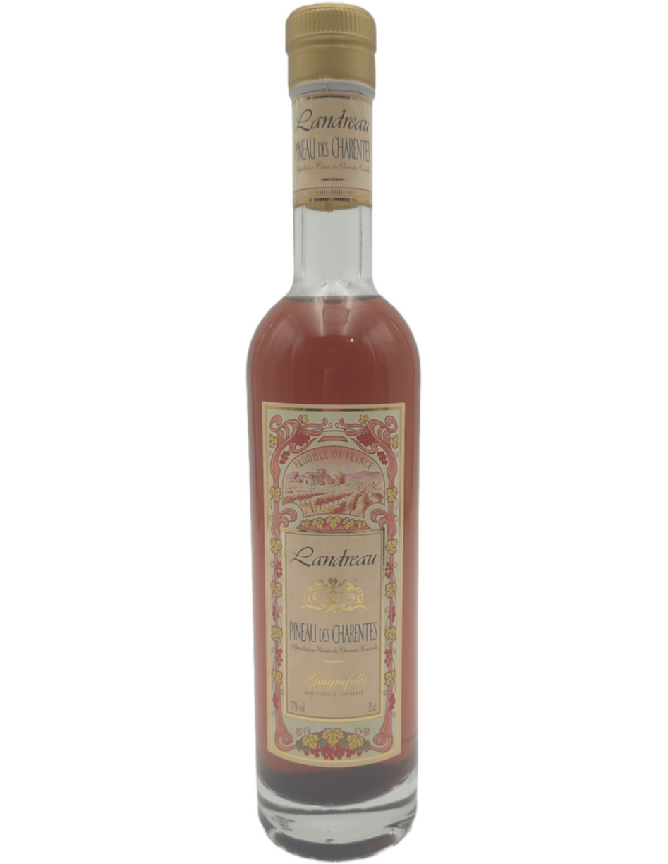 Landreau Pineau Des Charentes N.V.