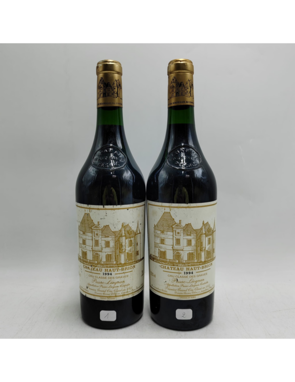 Chateau Haut Brion 1994