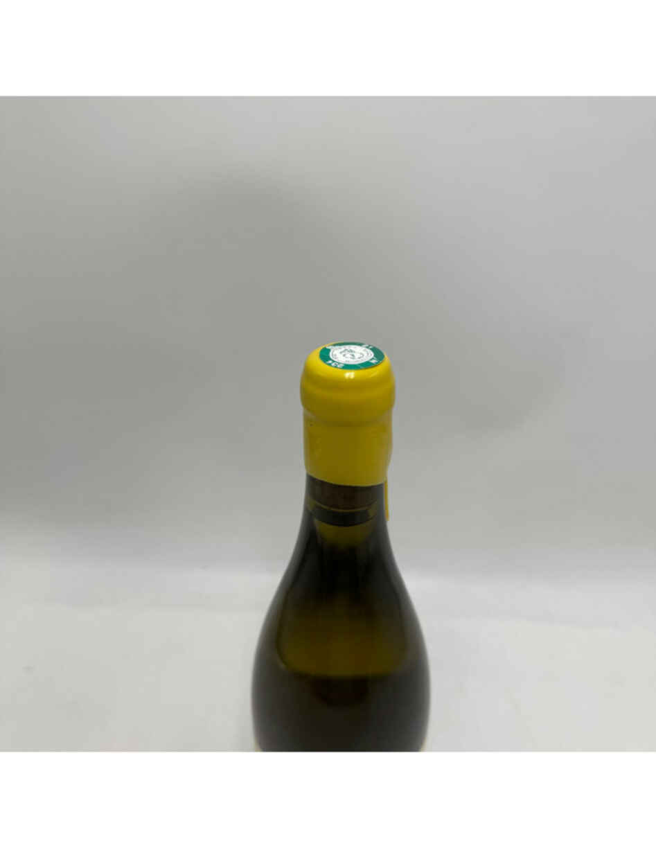 item images