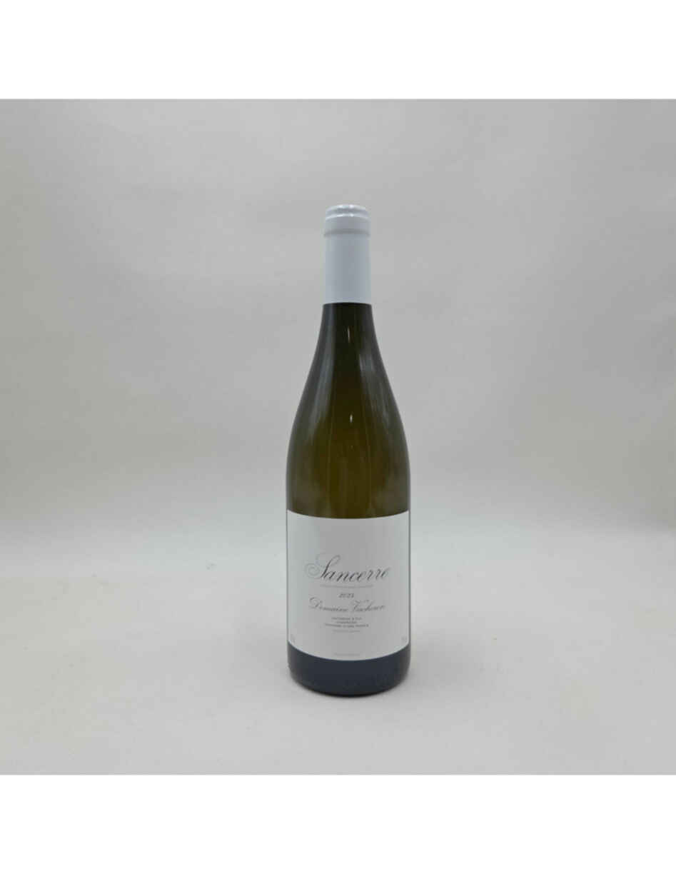 Vacheron Sancerre 2024