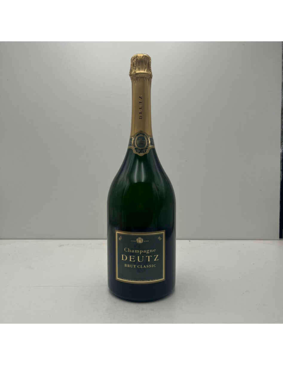 Deutz Brut N.V.