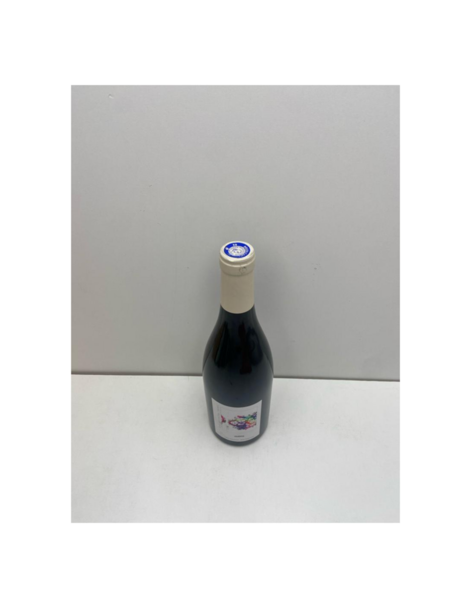 Labet Vin De France Metis 2022