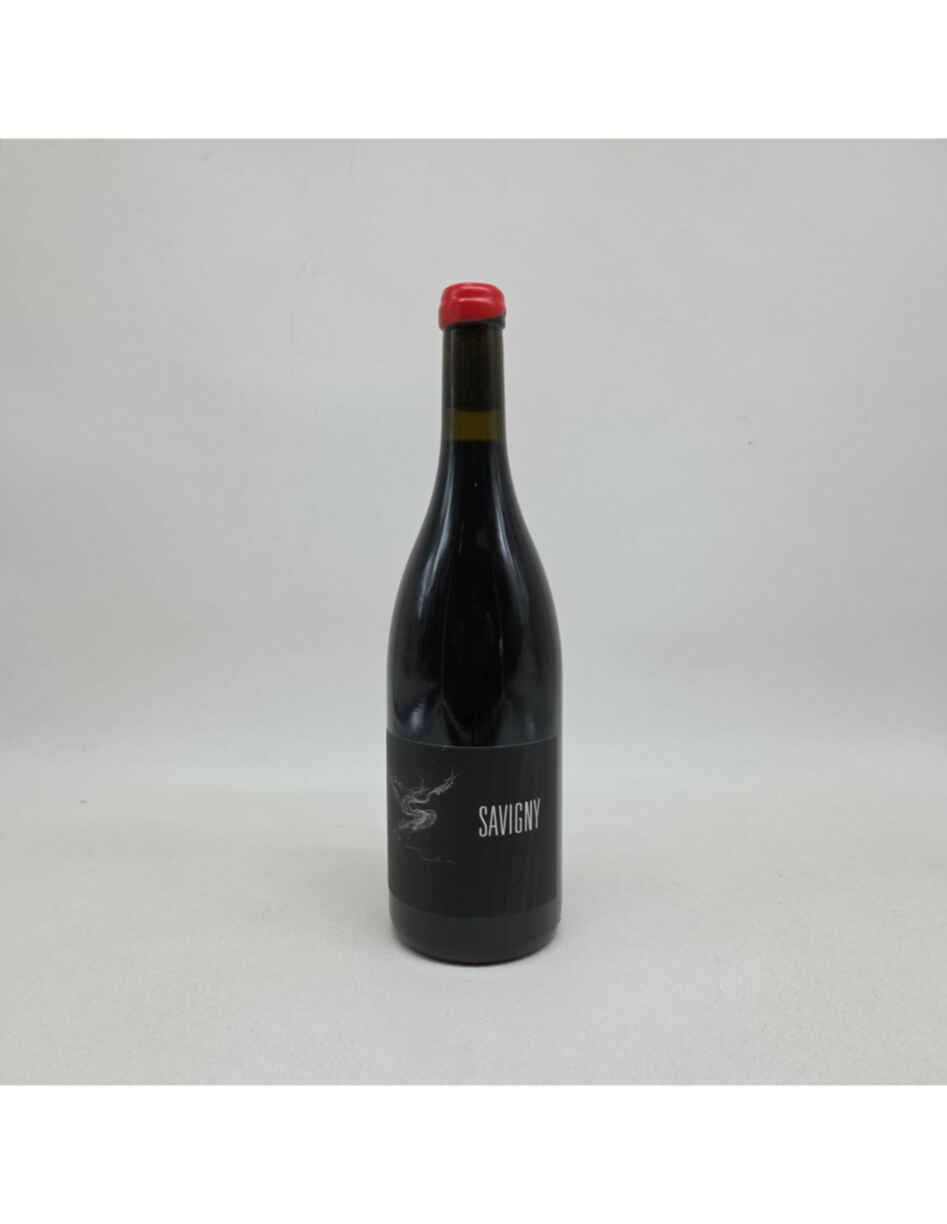 Pinot Noar Savigny Les Beaune 2023