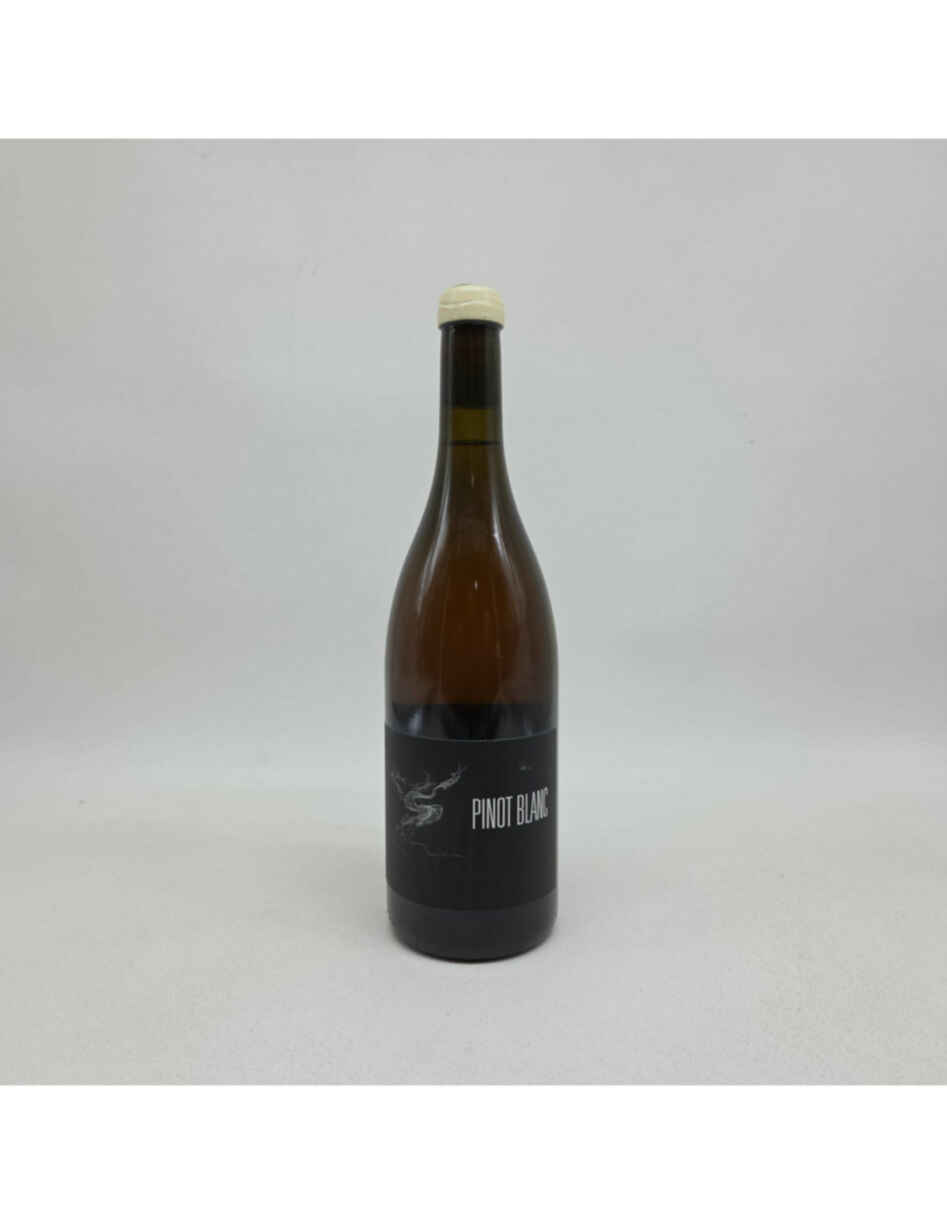 Maison Pinot Noar Pinot Blanc Bourgogne Vin De France 2023