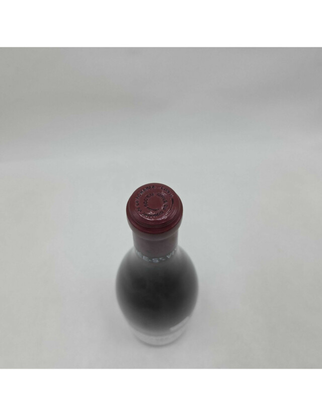 item images