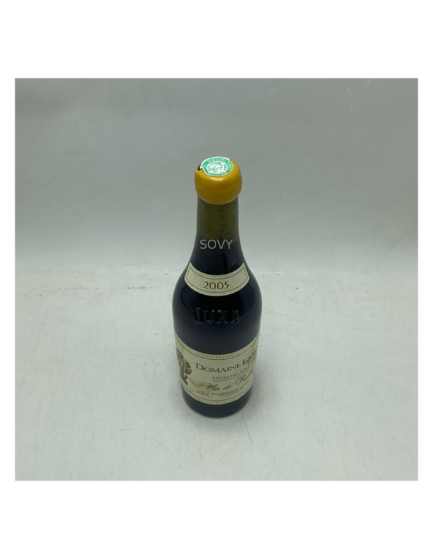 item images