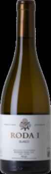 Bodegas Roda Roda I Blanco 2020