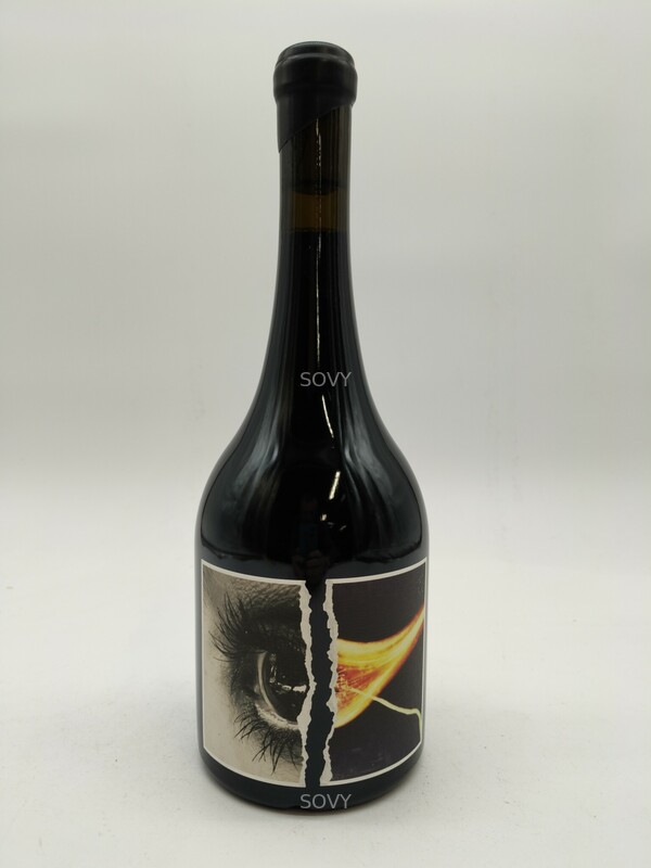 Faethm Fingers Crossed Grenache, 2021