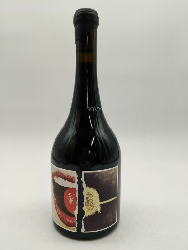 Faethm Fingers Crossed Grenache, 2021