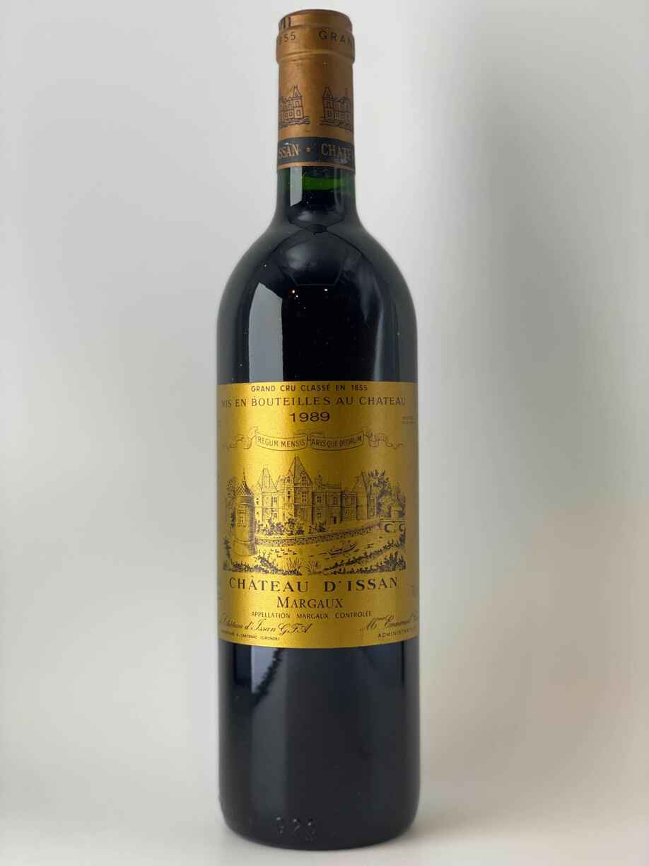 Chateau d