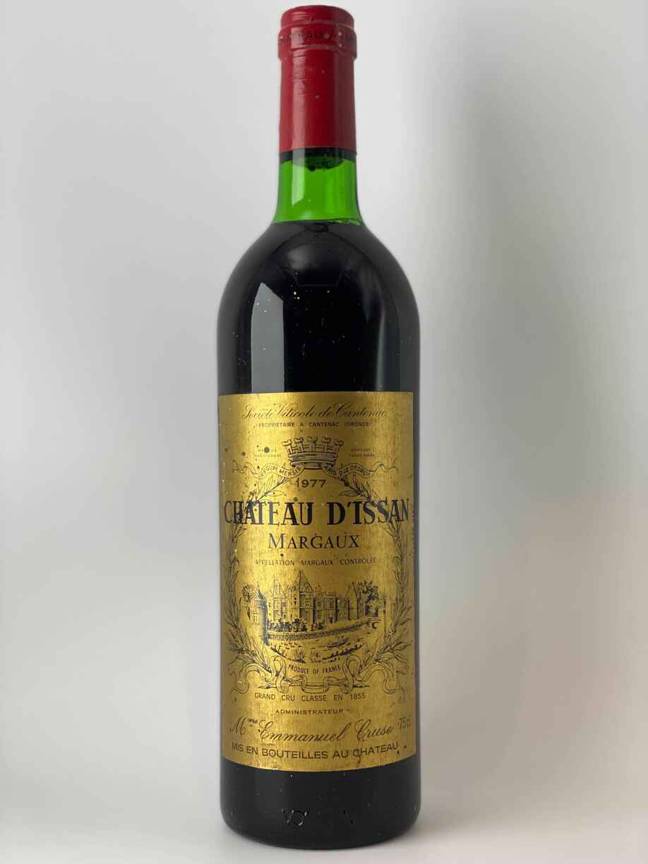 Chateau d