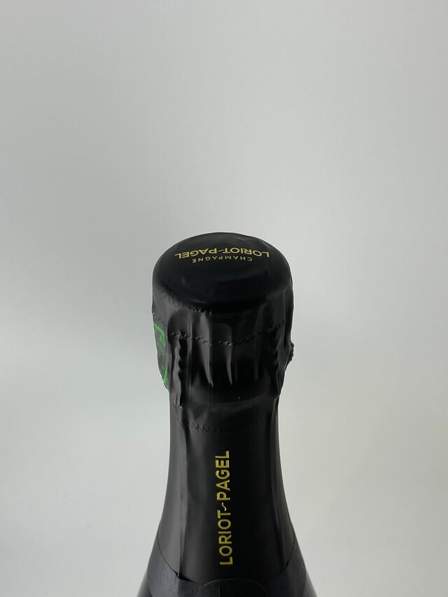 item images