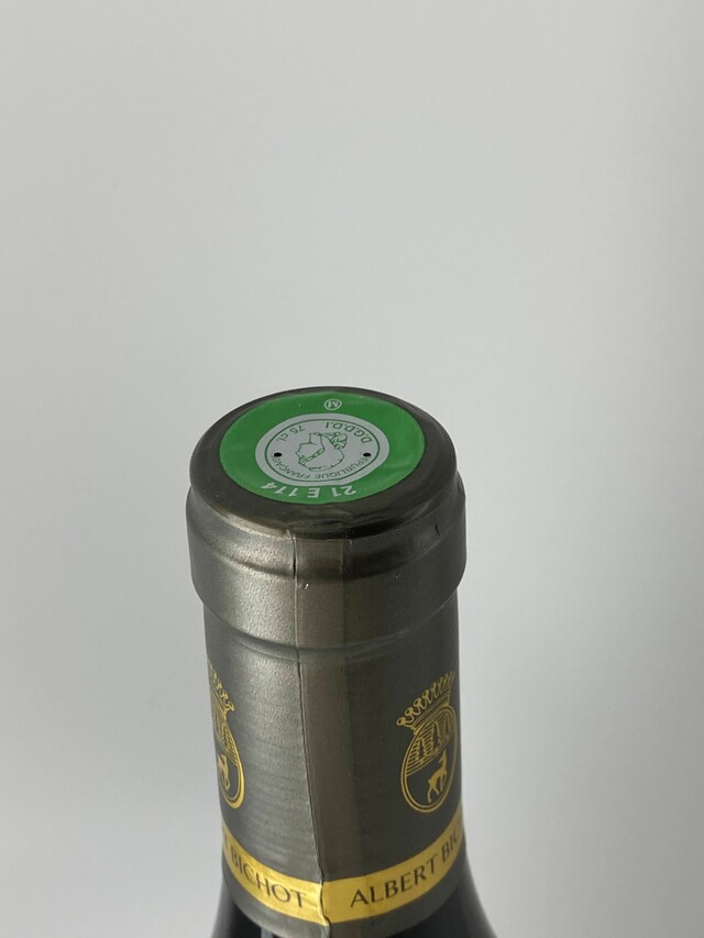 item images