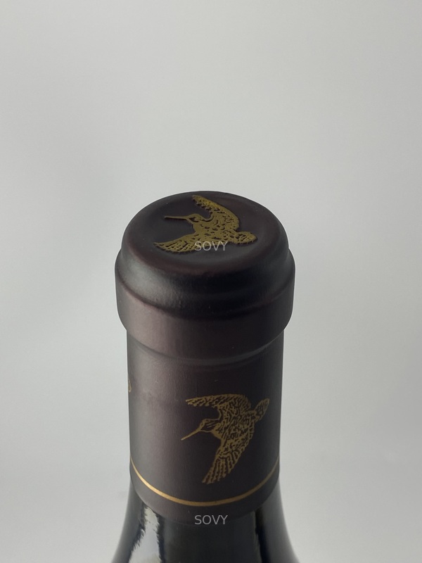 item images