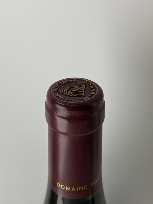 item images