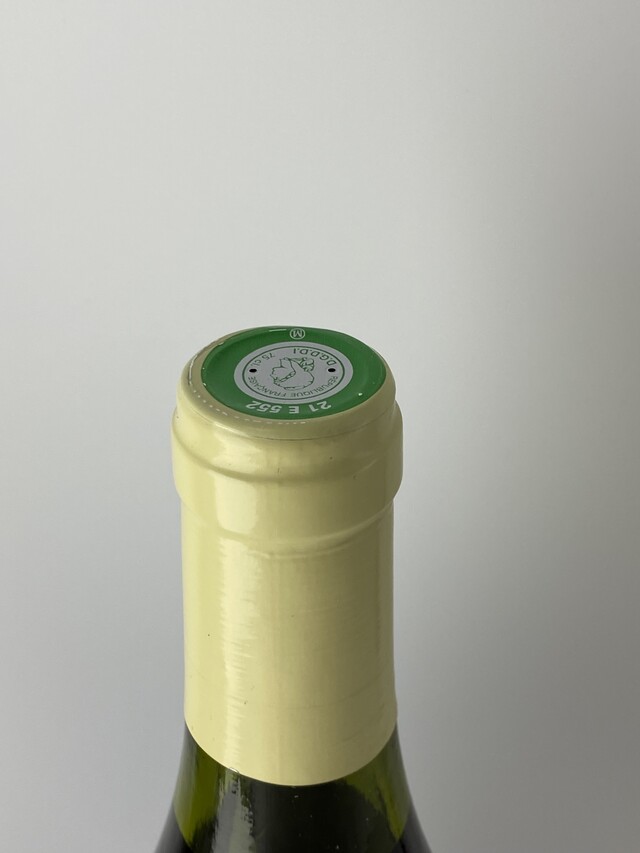 item images