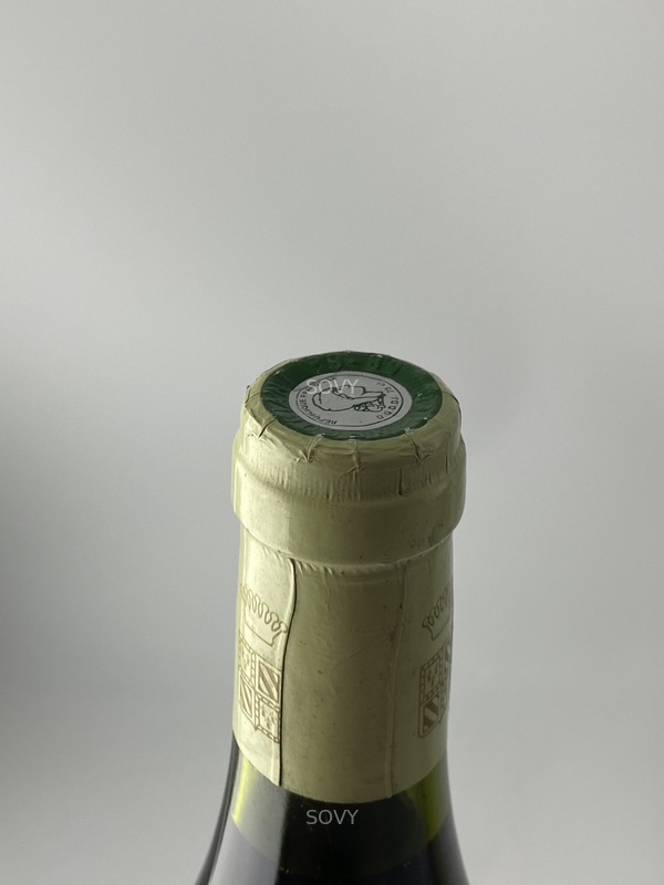 item images