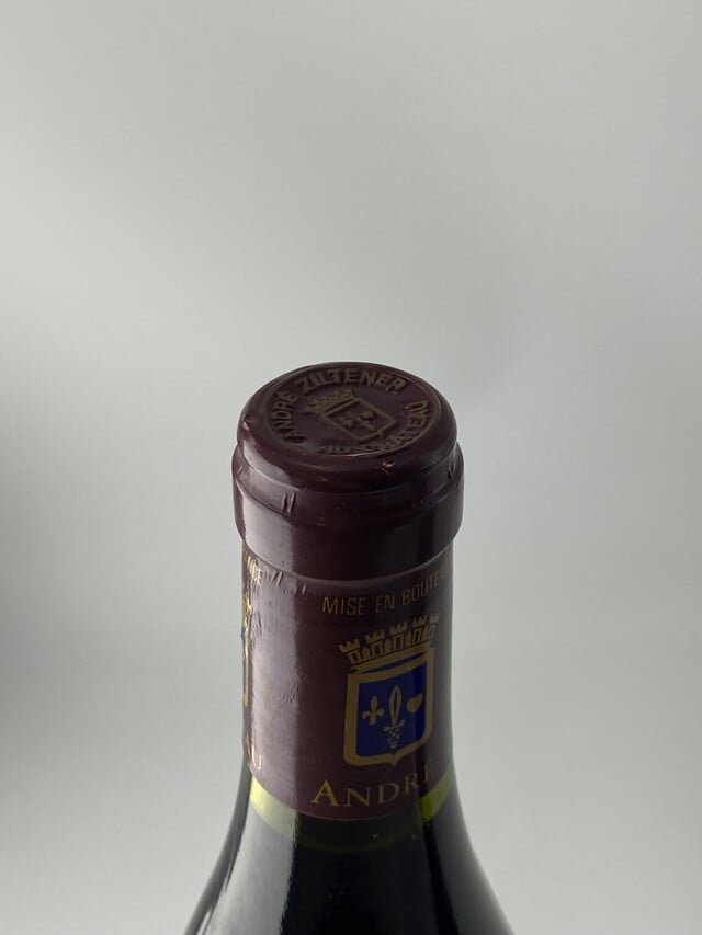 item images