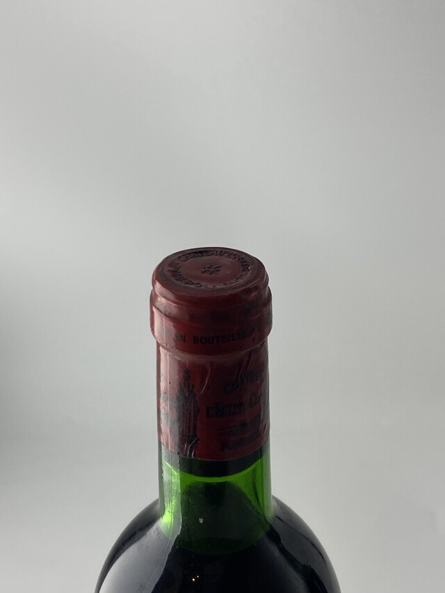 item images