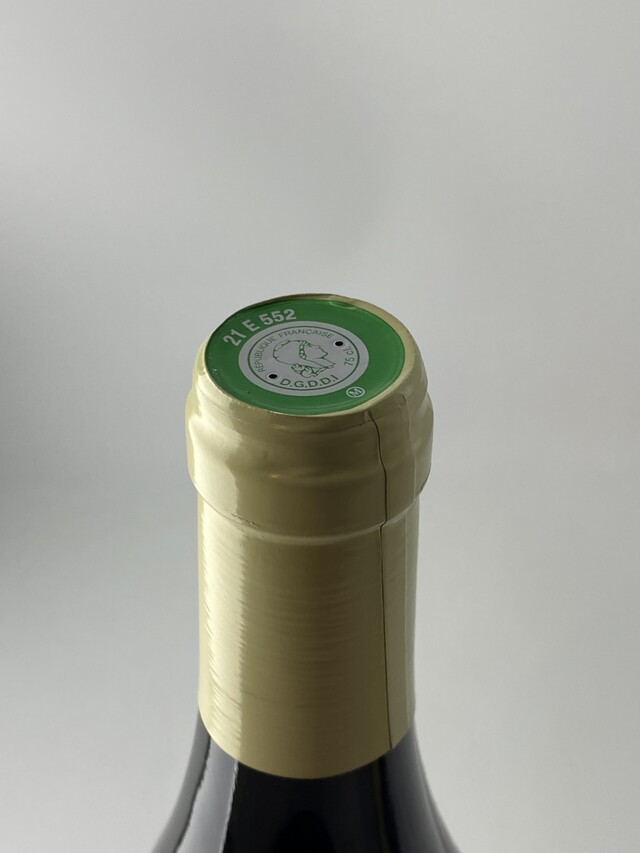 item images