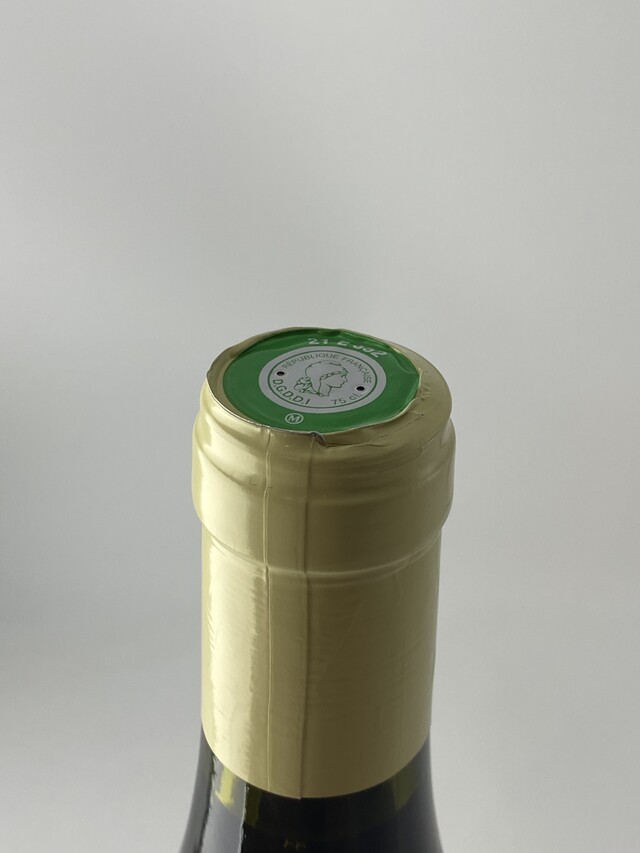 item images