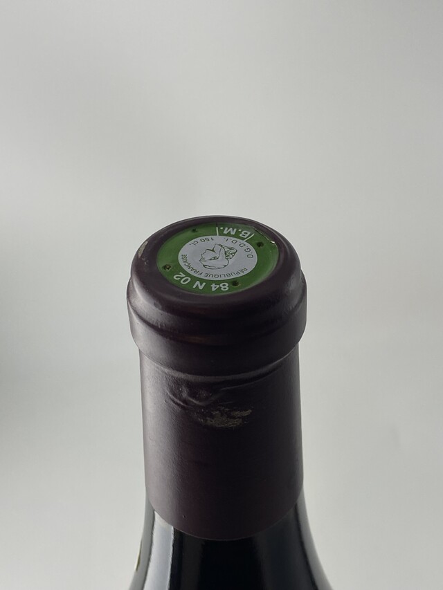 item images