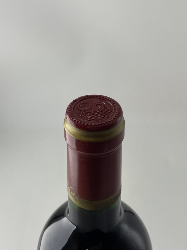 item images