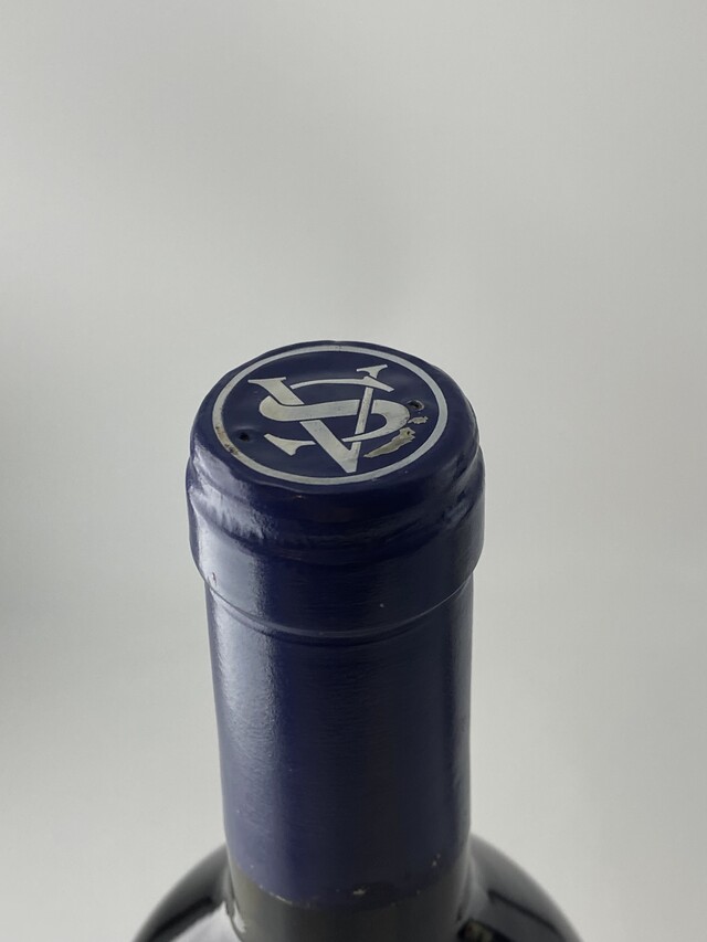 item images