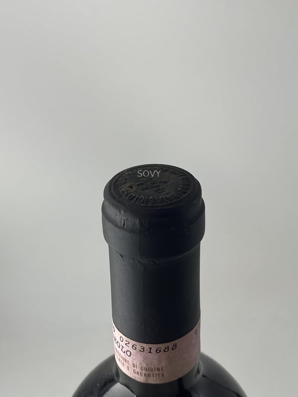 item images