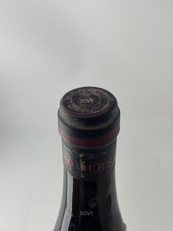 item images