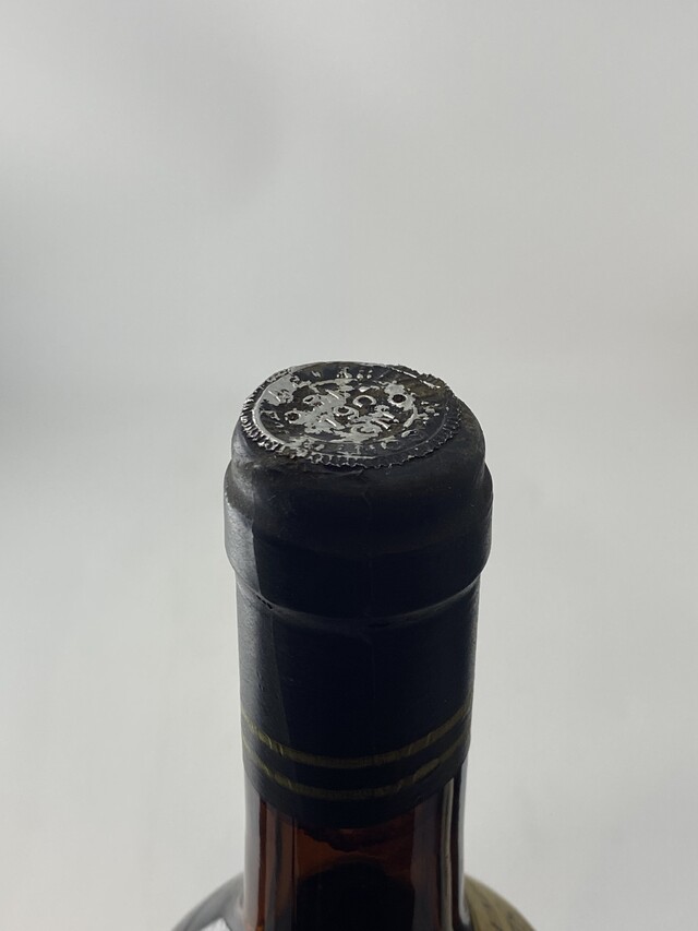 item images