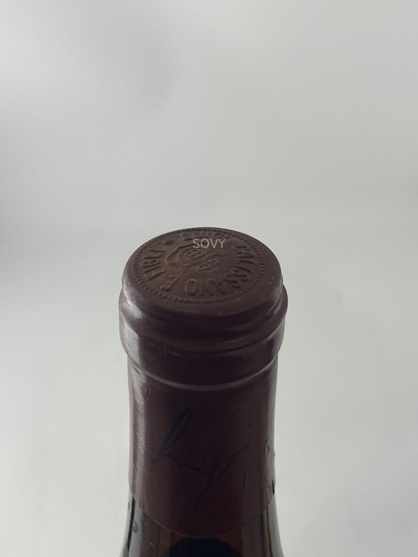 item images