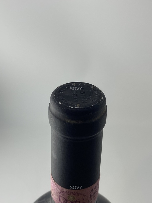 item images