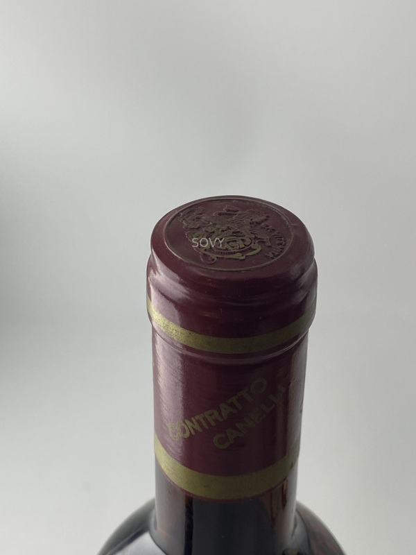 item images