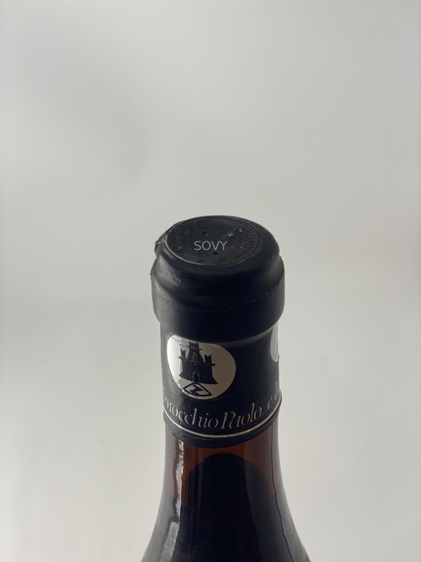 item images