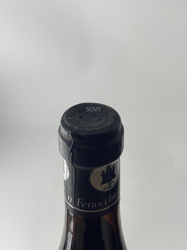 item images